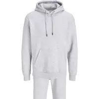 Jack & Jones Bradley Trainingsanzug Herren S