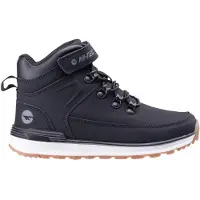 Hi-tec Alamis Wanderstiefel
