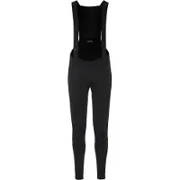 Craft - Bike Subz Wind Bib Tights C3 - Radhose Gr S schwarz