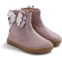 Gioseppo Kinderstiefel 80580 kind