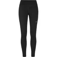 Craft Leggings Damen Subz C3 | Größe M