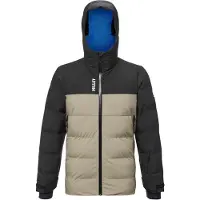 Millet Brevent Peak Jacke