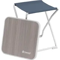Outwell Baffin