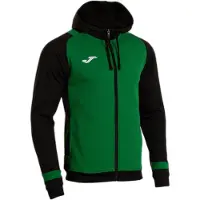 Joma Kapuzensweatshirt Lider