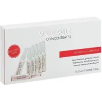 Malu Wilz 14ml Peptide Plus Ampullen Set (7 x 2ml)