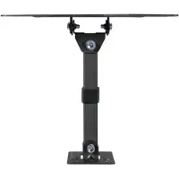Ewent EasyTurn EW1521