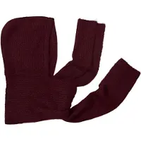 Object Balaclava Schal