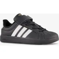 Adidas Kinderschuhe STREETTALK EL C kind