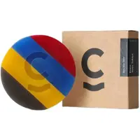 Cyclowax Original Race Wachs