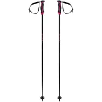 Völkl Phantastick Frau Pole