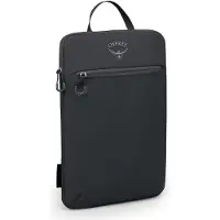 Osprey Laptophülle Daylite Laptop Sleeve 14 Inch Black