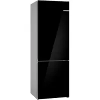 Bosch KGN49LBCF Kühl-/Gefrierkombination 440L VitaFresh XXL Flex Interior
