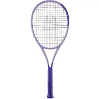 Head Racket Boom Mp Ul Alternate 2026 Ungespannte Tennisschläger