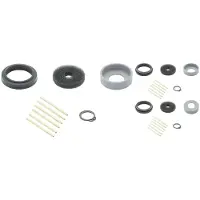 Bikeyoke Revive/divine 3.1 Service-kit