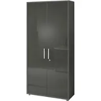 Mid.You AKTENSCHRANK OFFICE EDITION