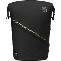 Asus ROG Slash Rucksack BP3802 Edition 20