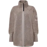 Didriksons Fleece mit Reißverschluss für Damen Sally 2