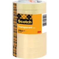 3M Klebeband 508