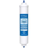 Air2go Wasserfilter für Iventum