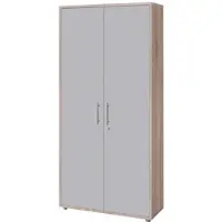 Mid.You AKTENSCHRANK OFFICE EDITION