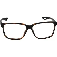 Harley Davidson HD0879 56052 Herren Brillenfassung
