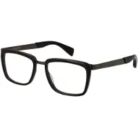 YOHJI YAMAMOTO Brillenfassung YY1016 115 54