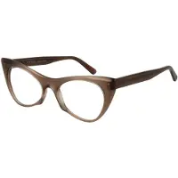 Andy Wolf Brillenfassung 5028 Z 53