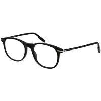 Ermenegildo Zegna Brillenfassung EZ5245 001 53