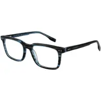 Bulget Brillenfassung BG6435M E01 52