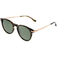 Bulget Sonnenbrille BGY9007 H03P 50