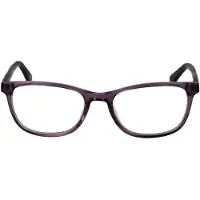 Botaniq Brillenfassung BIO-1004 161 52