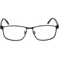 SKECHERS EYEWEAR Brillenfassung SE3310-D 56090