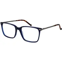 Hackett London Hackett Bespoke Brillenfassung HEB308 608 56