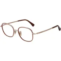 Max Mara Brillenfassung MM5124-D 028 48