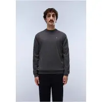 Napapijri Droz 5 Pullover