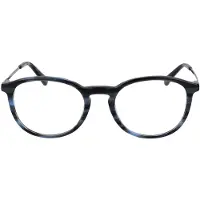 Gant Brillenfassung GA3259 090 52