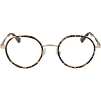 Christian lacroix Brillenfassung CL3075 400 50