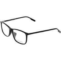 Ermenegildo Zegna Brillenfassung EZ5236-F 001 57