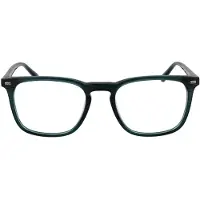 Bulget Brillenfassung BG6457M T01 52
