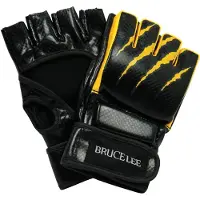 Tunturi Bruce Lee Signature Grapplinghandschuhe