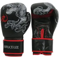 Tunturi Bruce Lee Dragon Boxhandschuhe