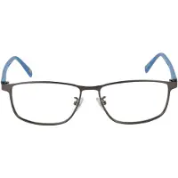 SKECHERS Brillenfassung SE3310-D 008 56