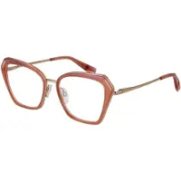 Bulget Brillenfassung BG1837 P04 53
