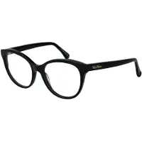 Max mara Brillenfassung MM5102 001 52