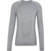 Falke Langarm-baselayer