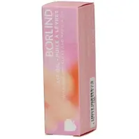 Börlind Lip Oil cherry blossom 7 ml Öl