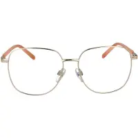 Benetton Brillenfassung BEO3091 412 53