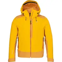 Schöffel Damen Funktionsjacken lg.Arm Da 2L Jacket Style Refoca WMN