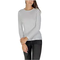 Armani Exchange Xw001456_af10356 Langarm-t-shirt