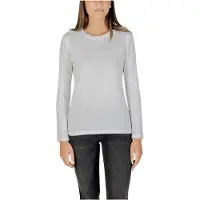 Armani Exchange Xw001456_af10356 Langarm-t-shirt